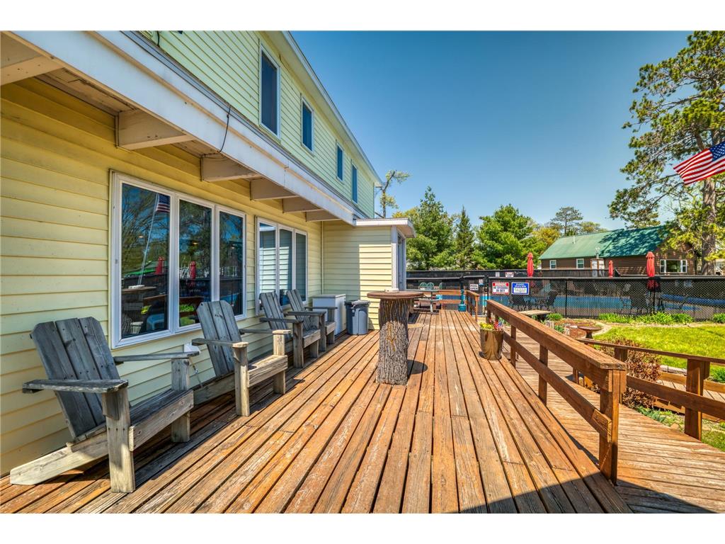 #22 18342 E Windigo Drive SE Cass Lake MN 56633 - Cass Lake 7084660 image65