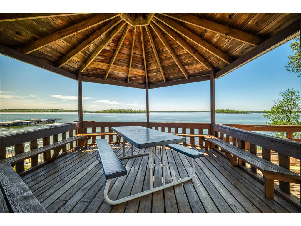 #22 18342 E Windigo Drive SE Cass Lake MN 56633 - Cass Lake 7084660 image66