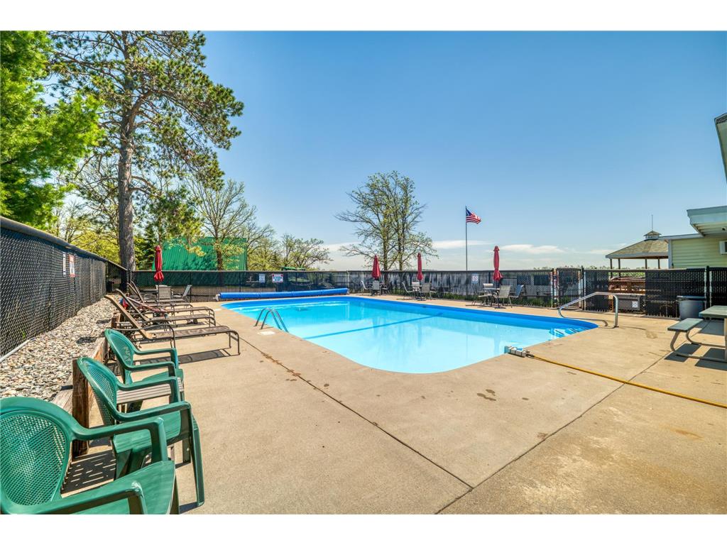 #22 18342 E Windigo Drive SE Cass Lake MN 56633 - Cass Lake 7084660 image68