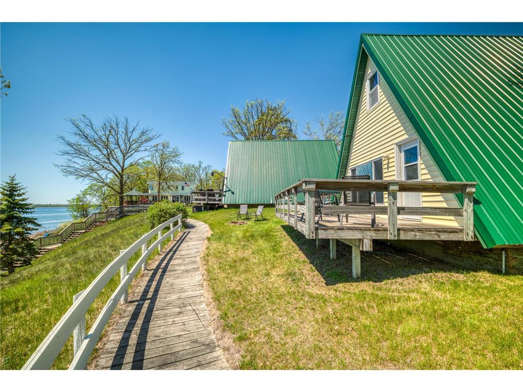 #22 18342 E Windigo Drive SE Cass Lake MN 56633 - Cass Lake 7084660 image7