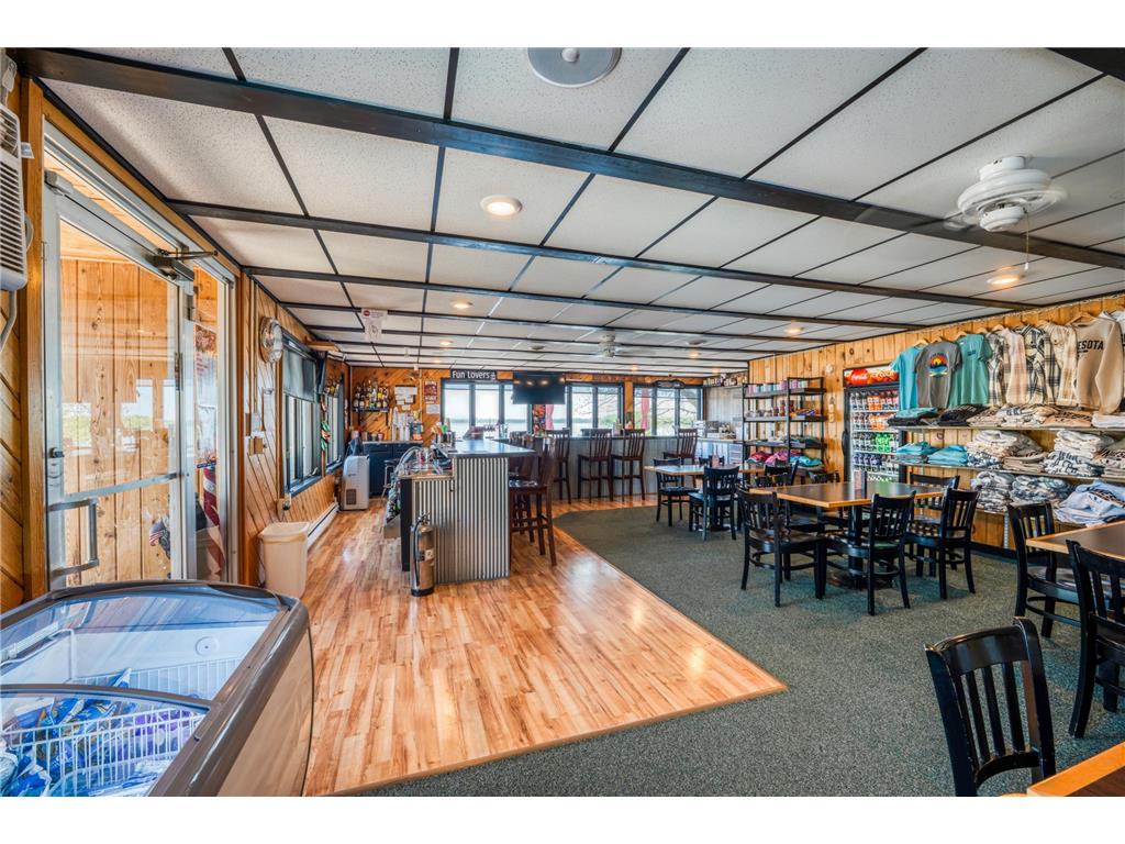 #22 18342 E Windigo Drive SE Cass Lake MN 56633 - Cass Lake 7084660 image70