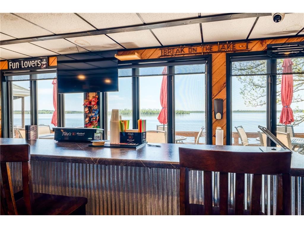 #22 18342 E Windigo Drive SE Cass Lake MN 56633 - Cass Lake 7084660 image71