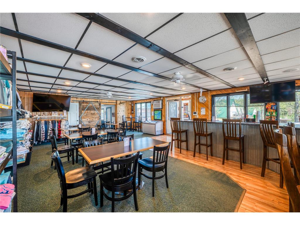 #22 18342 E Windigo Drive SE Cass Lake MN 56633 - Cass Lake 7084660 image72