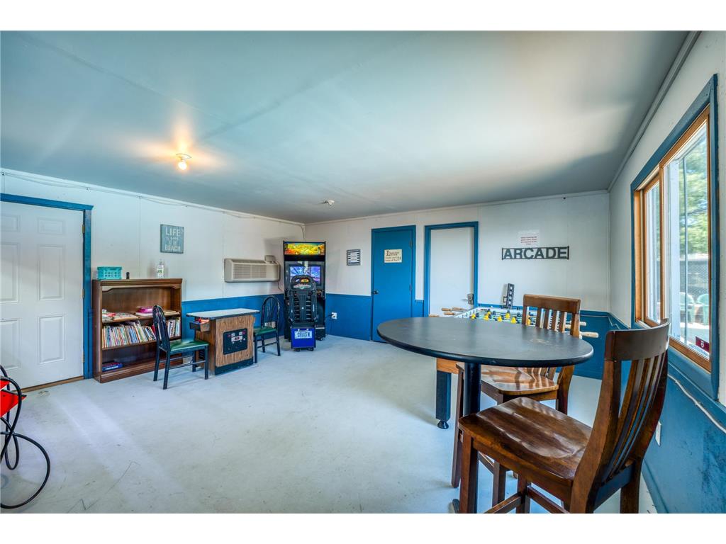 #22 18342 E Windigo Drive SE Cass Lake MN 56633 - Cass Lake 7084660 image74