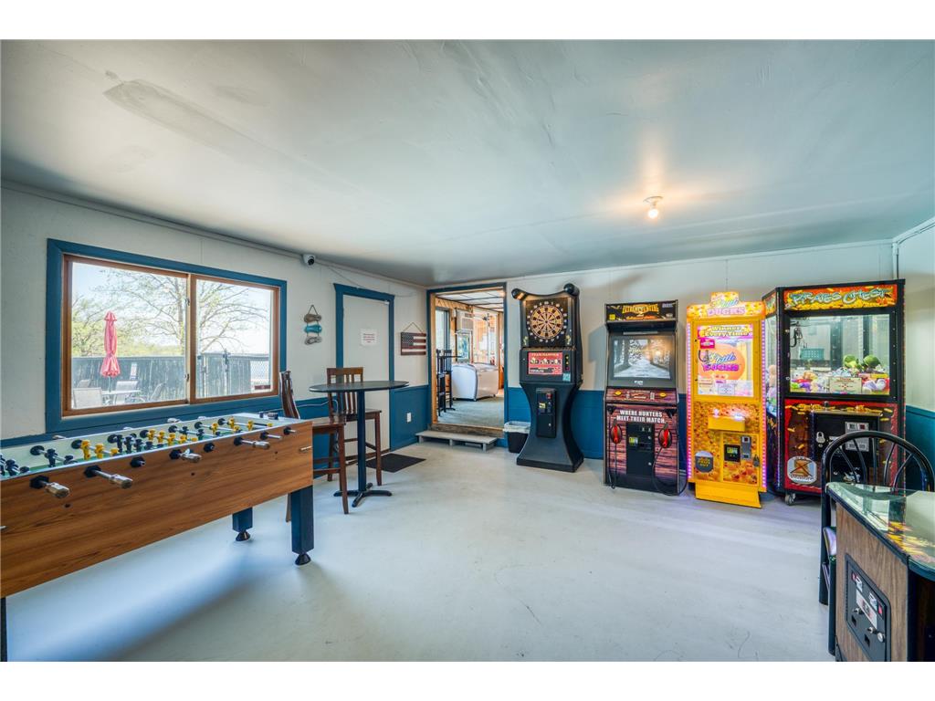 #22 18342 E Windigo Drive SE Cass Lake MN 56633 - Cass Lake 7084660 image75