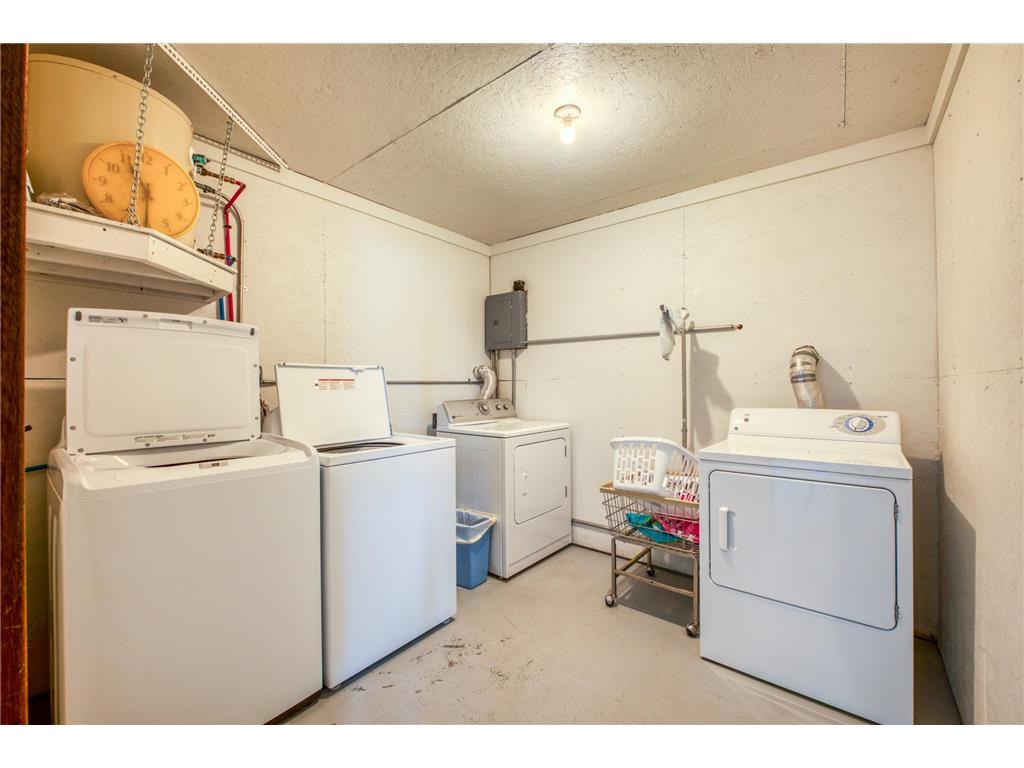 #22 18342 E Windigo Drive SE Cass Lake MN 56633 - Cass Lake 7084660 image76