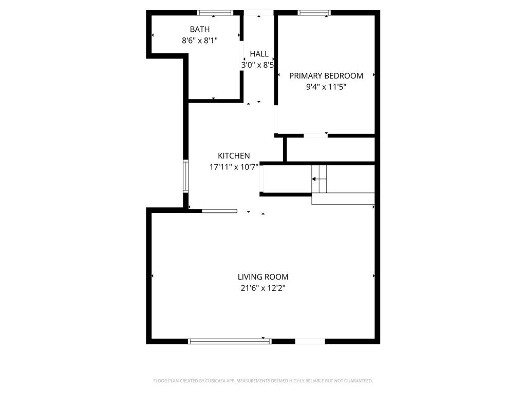 #22 18342 E Windigo Drive SE Cass Lake MN 56633 - Cass Lake 7084660 image77