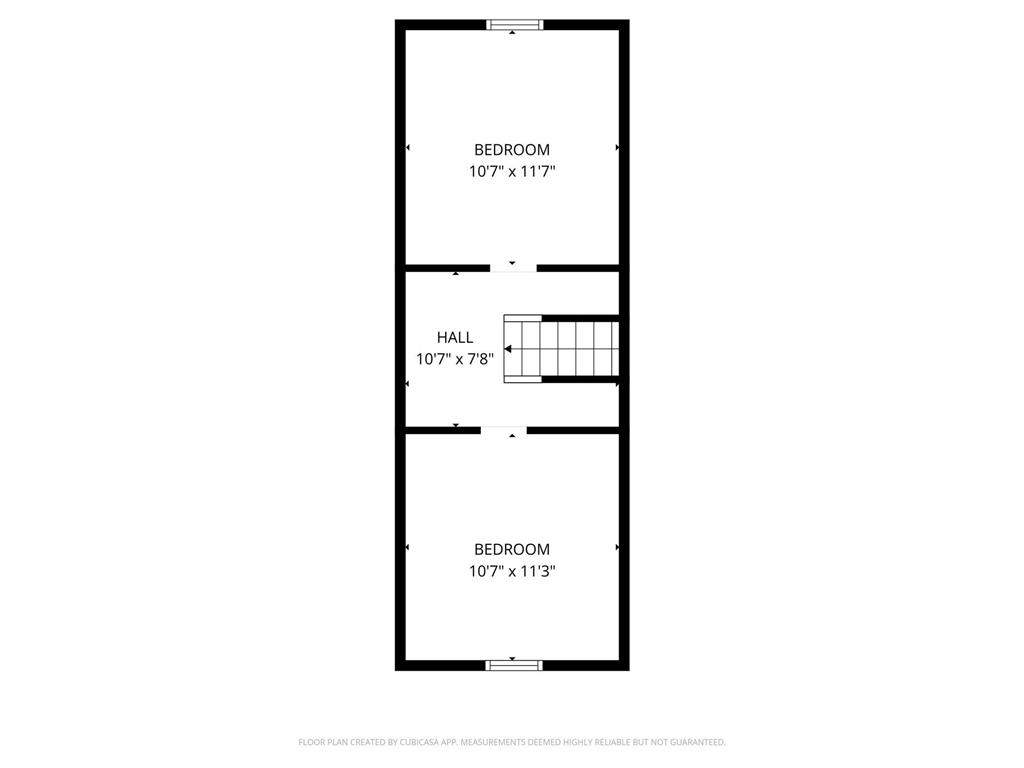 #22 18342 E Windigo Drive SE Cass Lake MN 56633 - Cass Lake 7084660 image78