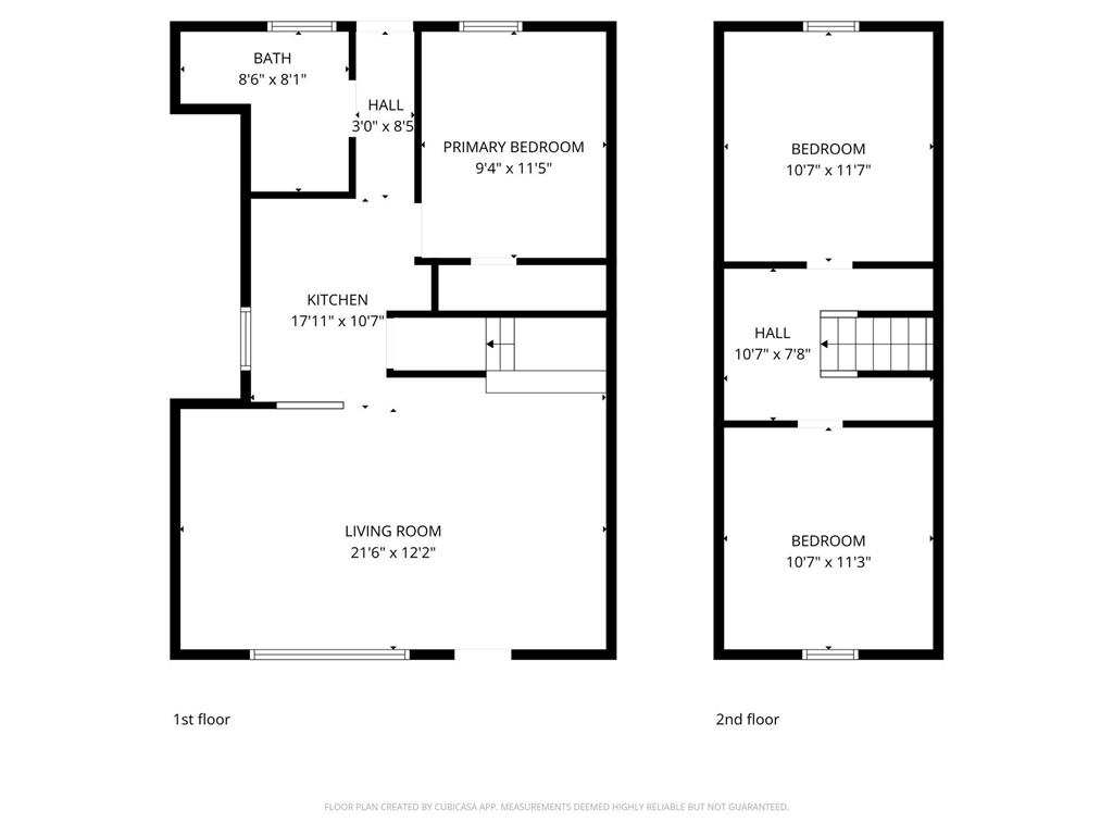 #22 18342 E Windigo Drive SE Cass Lake MN 56633 - Cass Lake 7084660 image79