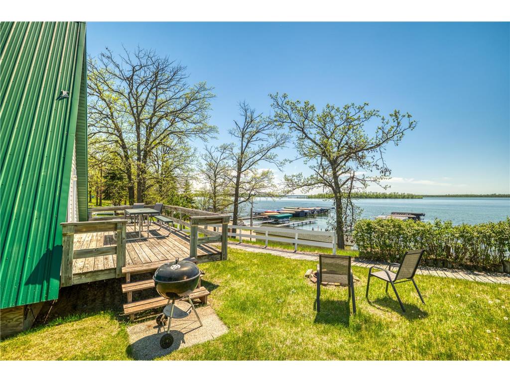#22 18342 E Windigo Drive SE Cass Lake MN 56633 - Cass Lake 7084660 image8
