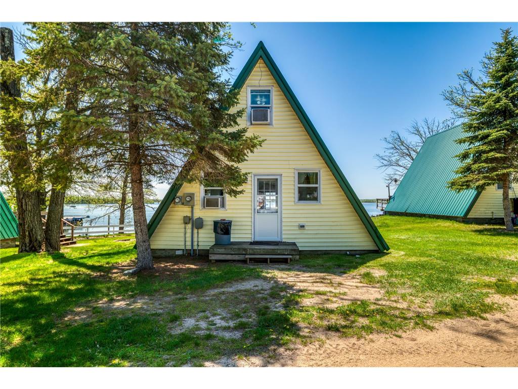 #22 18342 E Windigo Drive SE Cass Lake MN 56633 - Cass Lake 7084660 image81