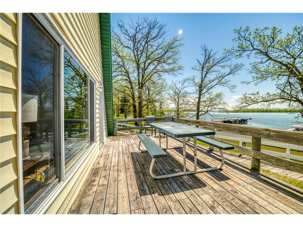#22 18342 E Windigo Drive SE Cass Lake MN 56633 - Cass Lake 7084660 image9