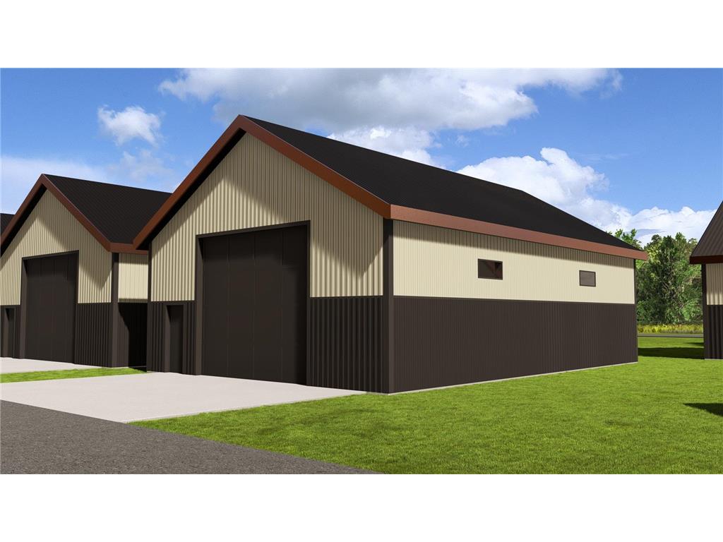 #27 TBD State Hwy 371 NW Backus MN 56435 6806568 image10