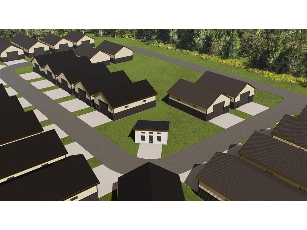 #27 TBD State Hwy 371 NW Backus MN 56435 6806568 image11