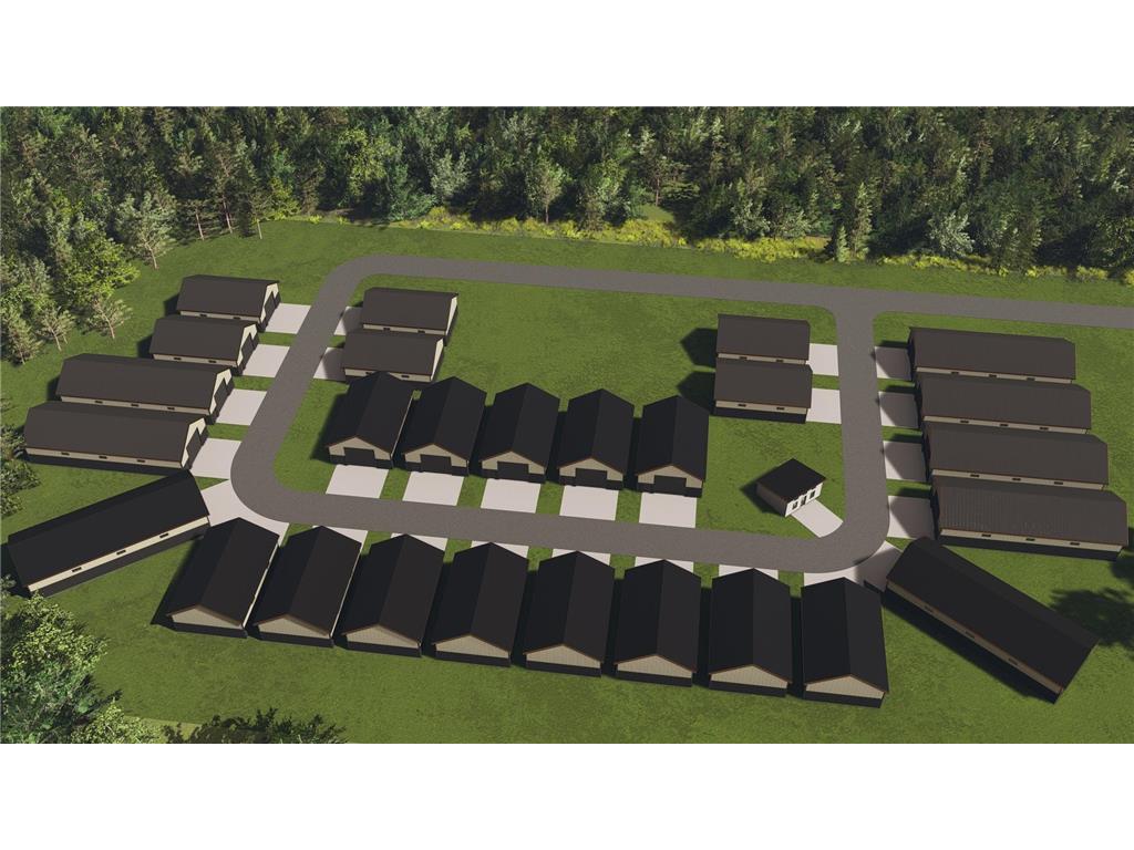 #27 TBD State Hwy 371 NW Backus MN 56435 6806568 image3