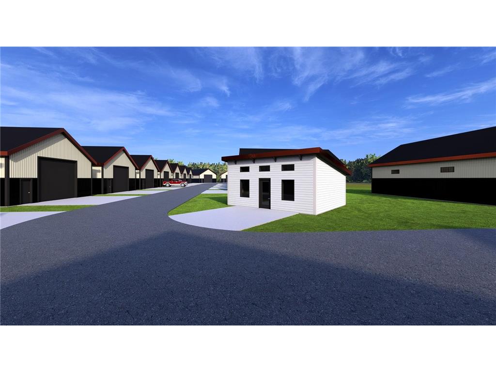 #27 TBD State Hwy 371 NW Backus MN 56435 6806568 image4