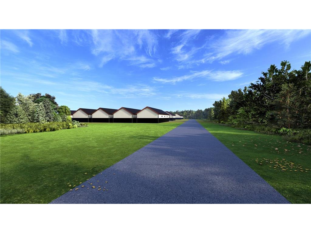 #27 TBD State Hwy 371 NW Backus MN 56435 6806568 image6