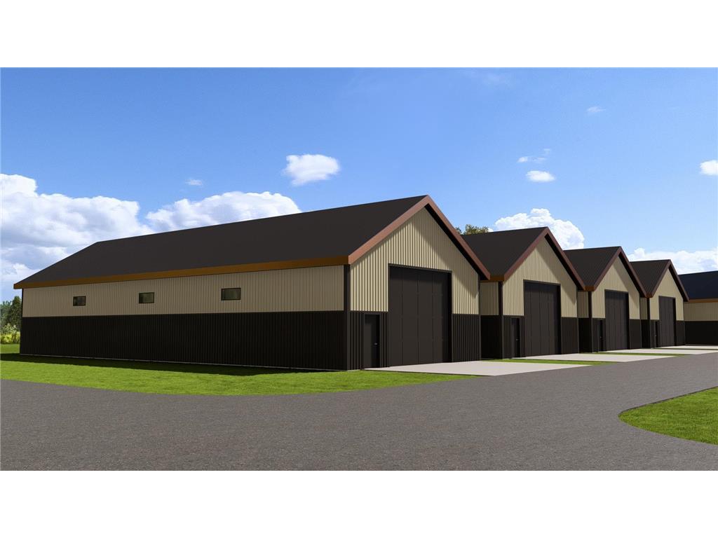 #27 TBD State Hwy 371 NW Backus MN 56435 6806568 image7