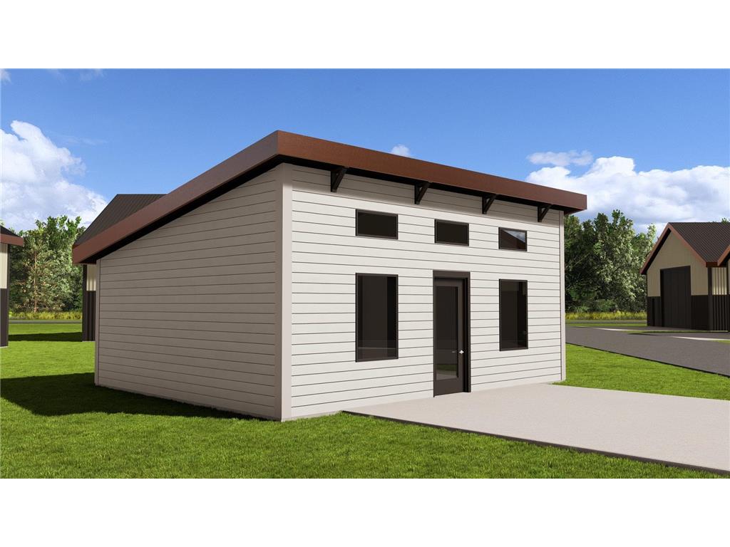 #27 TBD State Hwy 371 NW Backus MN 56435 6806568 image9