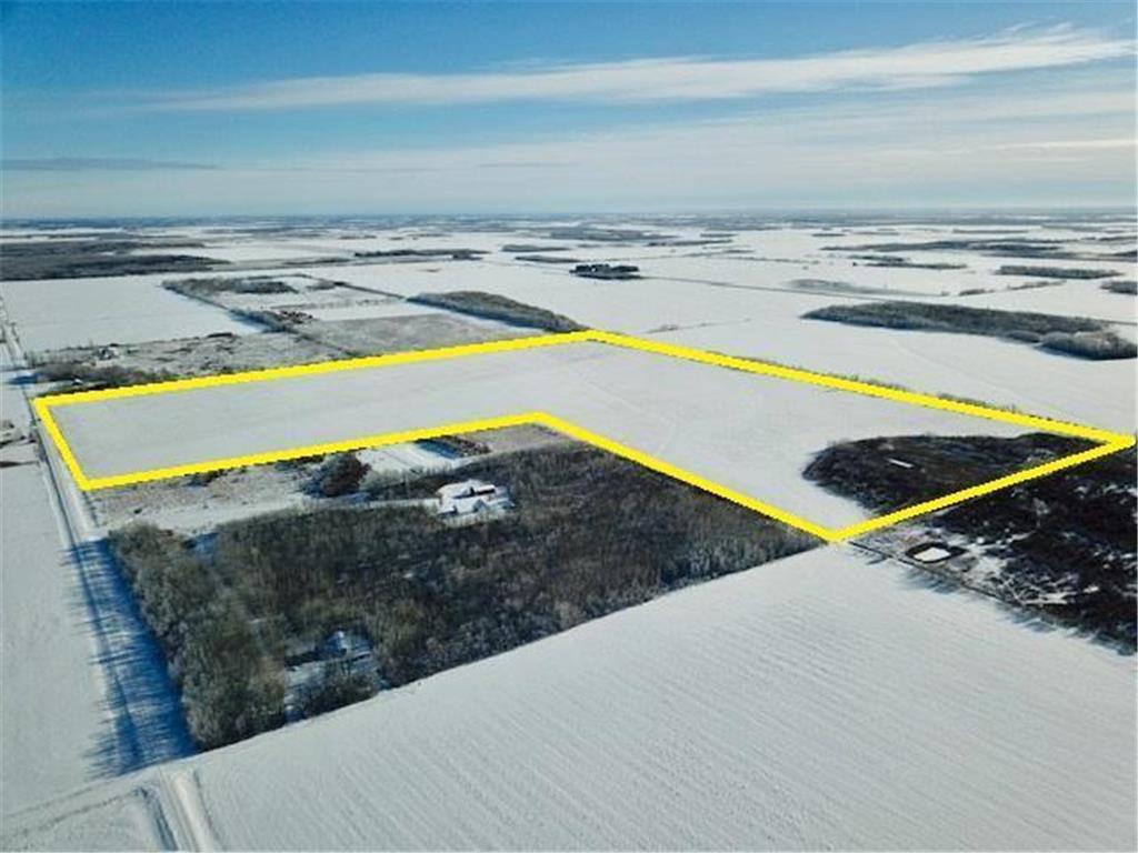 Lot 1 270th Street Stokes Twp MN 56714 6483547 image1