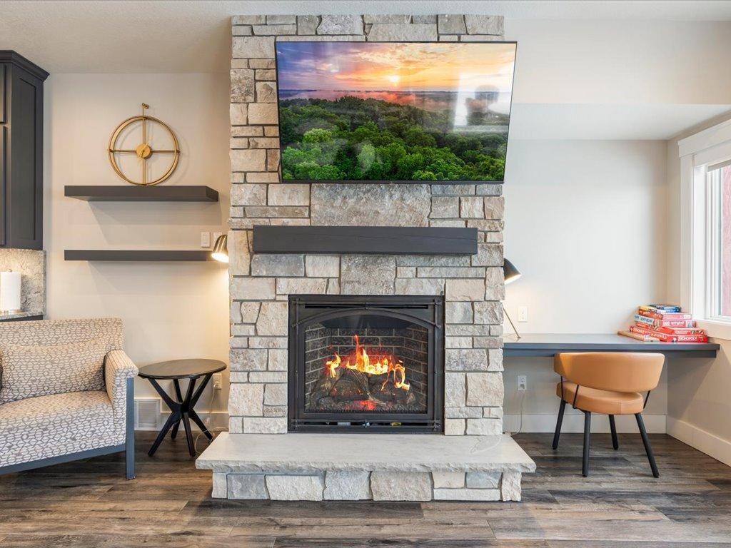 #275 Trapper's Landing Lodge 6906 Beach View Lane NW Walker MN 56484 - Leech Lake 7054406 image10