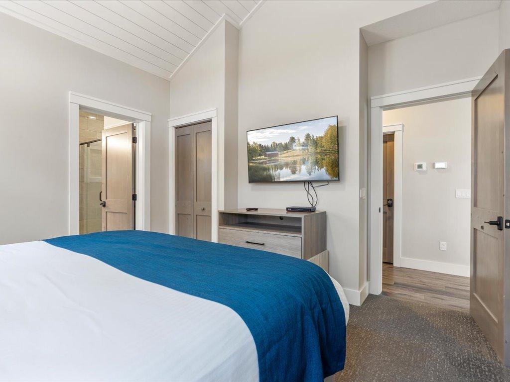 #275 Trapper's Landing Lodge 6906 Beach View Lane NW Walker MN 56484 - Leech Lake 7054406 image18