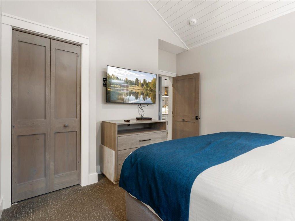 #275 Trapper's Landing Lodge 6906 Beach View Lane NW Walker MN 56484 - Leech Lake 7054406 image19