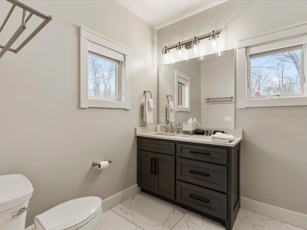 #275 Trapper's Landing Lodge 6906 Beach View Lane NW Walker MN 56484 - Leech Lake 7054406 image20