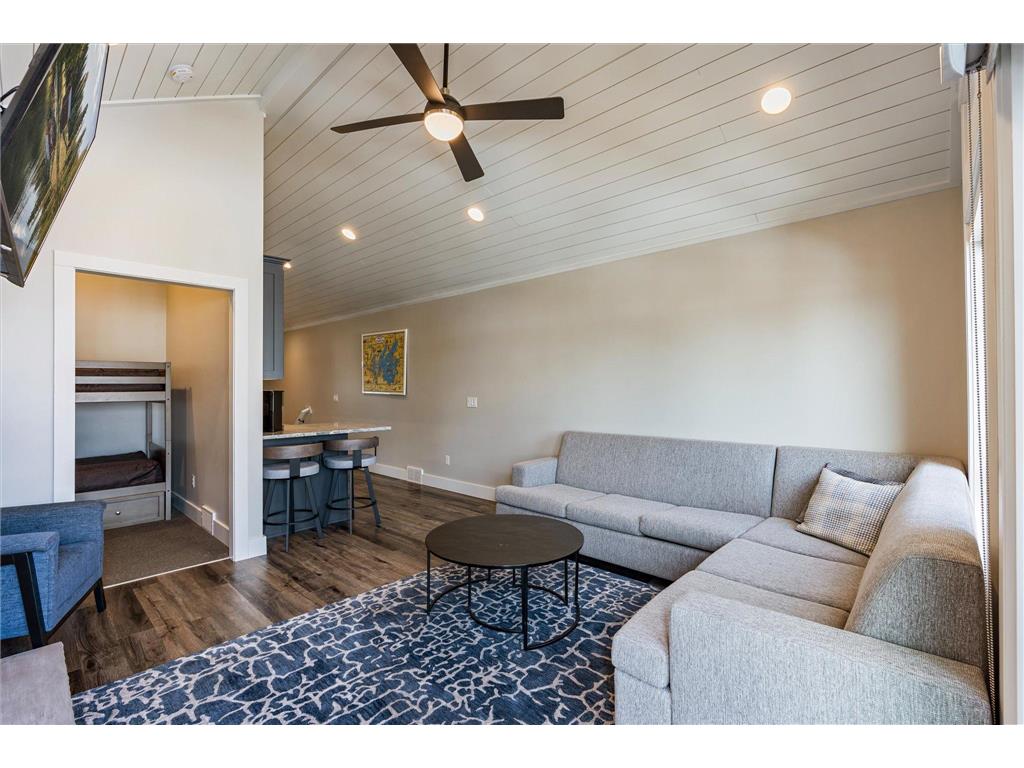 #275 Trapper's Landing Lodge 6906 Beach View Lane NW Walker MN 56484 - Leech Lake 7054406 image25
