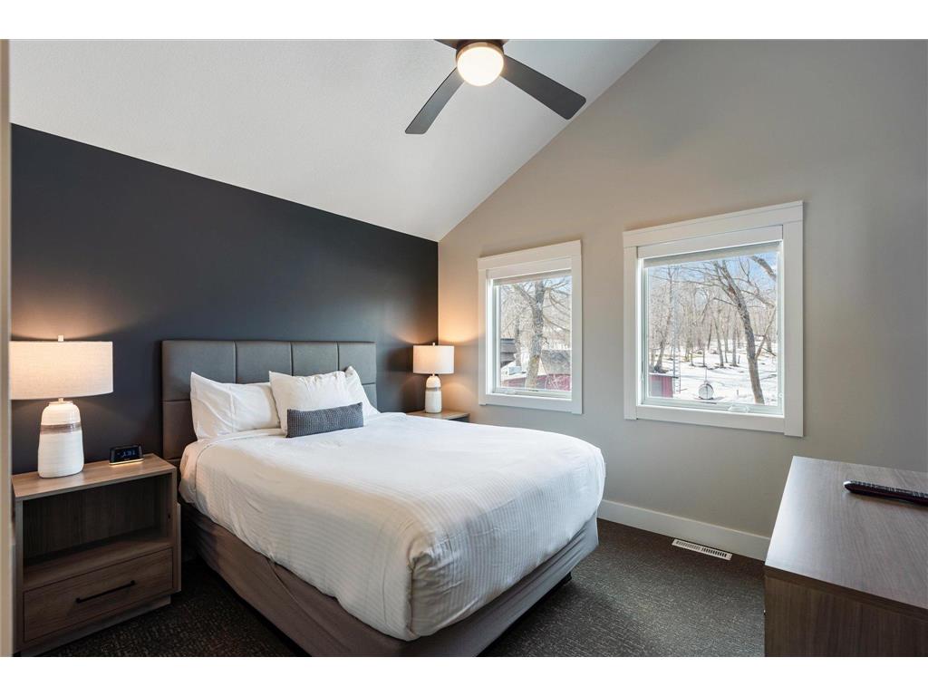 #275 Trapper's Landing Lodge 6906 Beach View Lane NW Walker MN 56484 - Leech Lake 7054406 image29