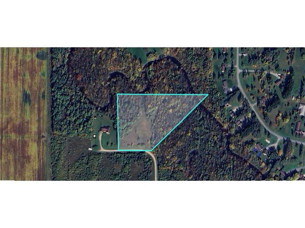 . 330th Street Moranville Twp MN 56763 7005319 image1