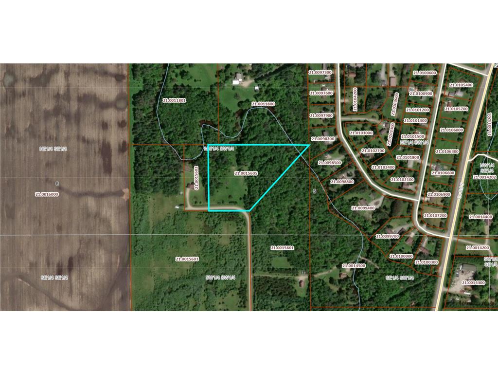 . 330th Street Moranville Twp MN 56763 7005319 image3