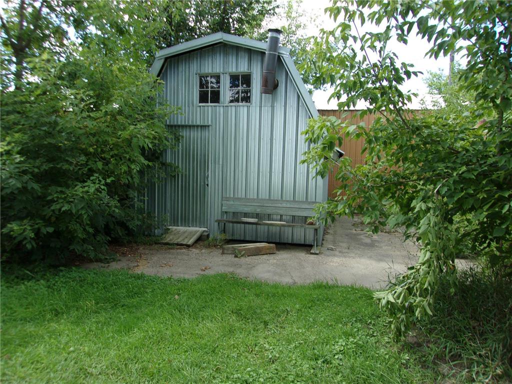 .35 AC State Road 65 Beldenville WI 54003 6780119 image1