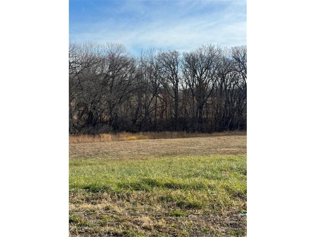 #4 Bridgette Lane Audubon MN 56511 6643730 image1