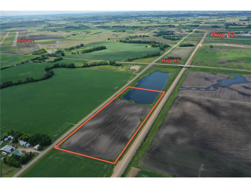 #### 45th Street SW Willmar MN 56201 6560348 image1