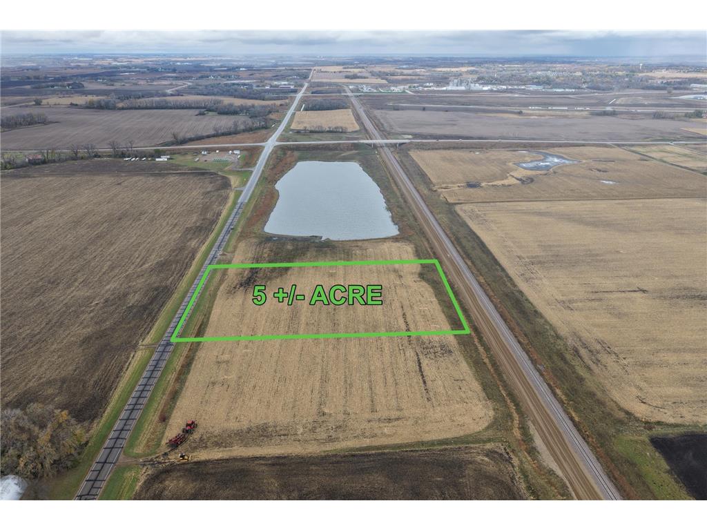 #### 45th Street SW Willmar MN 56201 6811342 image1