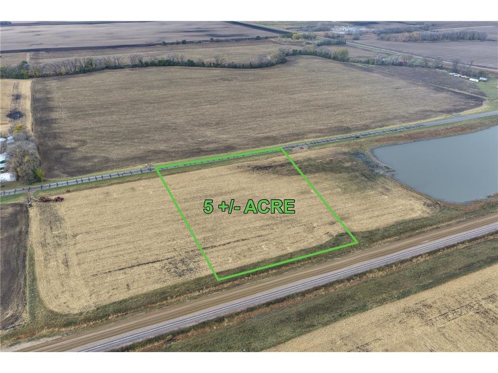 #### 45th Street SW Willmar MN 56201 6811342 image10