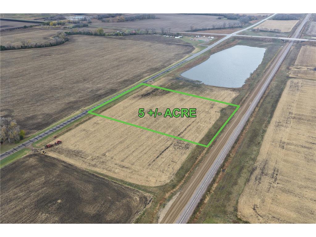 #### 45th Street SW Willmar MN 56201 6811342 image11