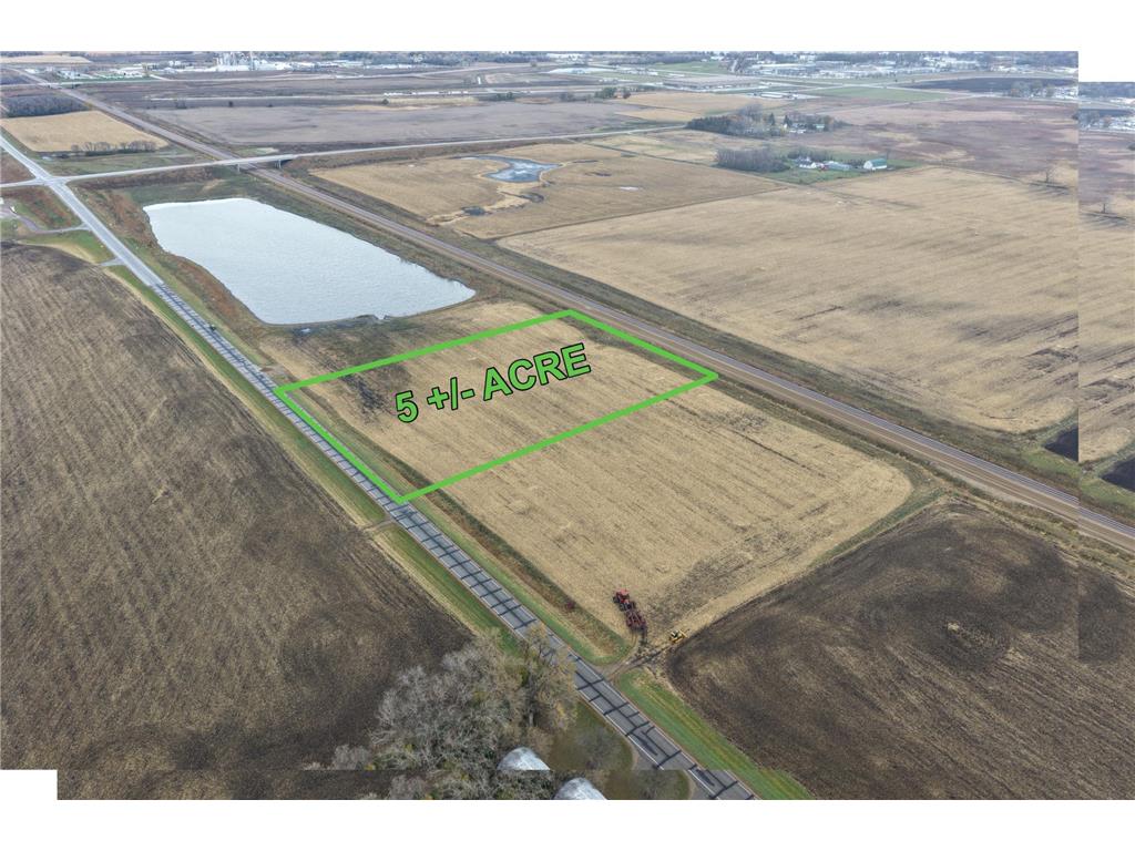 #### 45th Street SW Willmar MN 56201 6811342 image12