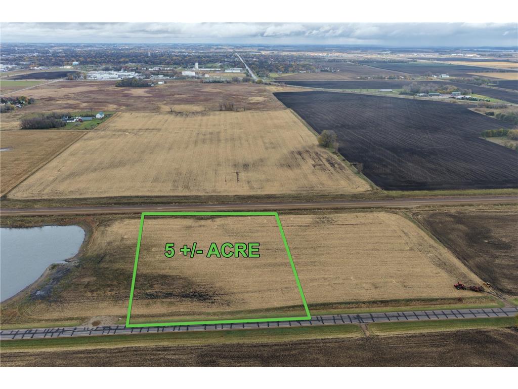 #### 45th Street SW Willmar MN 56201 6811342 image13