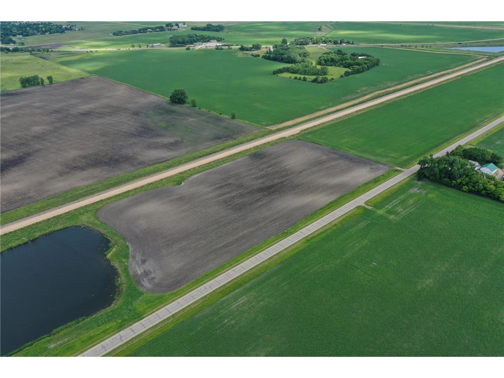 #### 45th Street SW Willmar MN 56201 6811342 image15