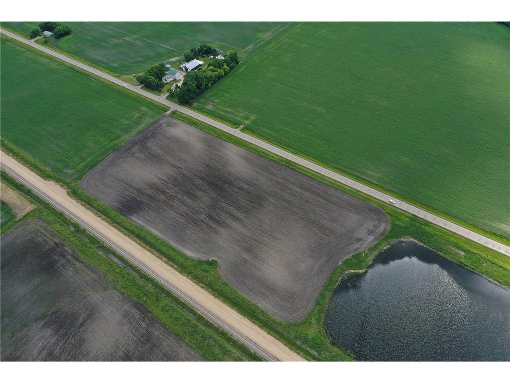 #### 45th Street SW Willmar MN 56201 6811342 image17