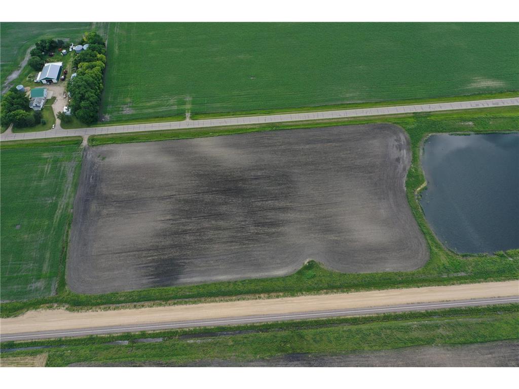 #### 45th Street SW Willmar MN 56201 6811342 image18