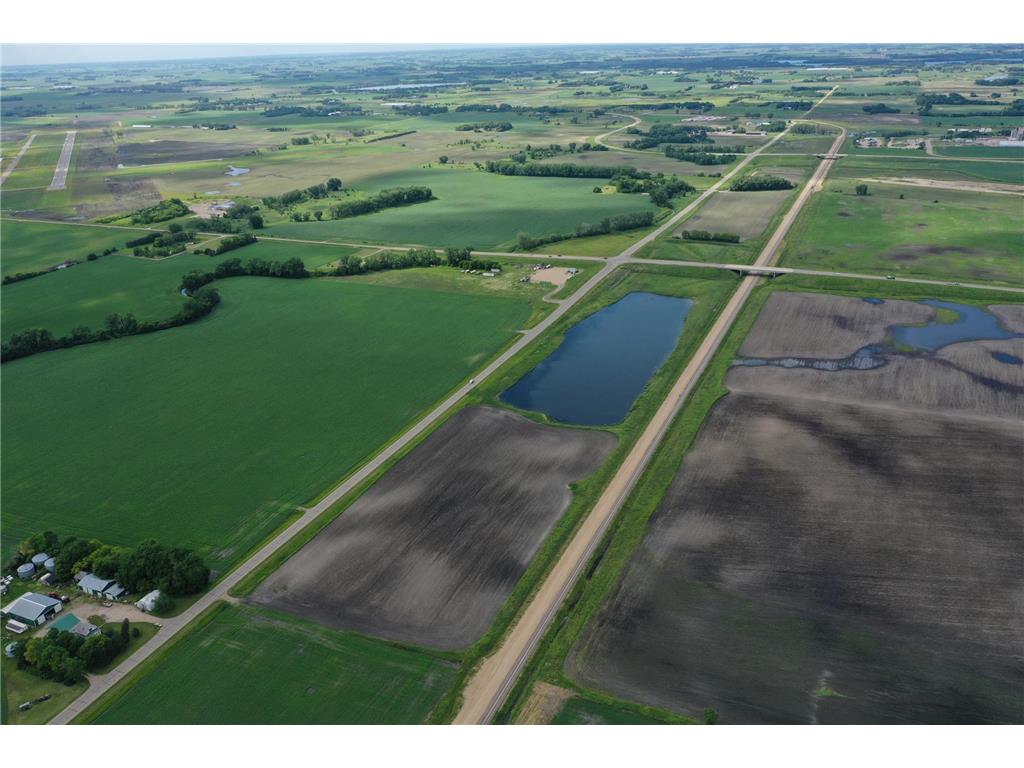 #### 45th Street SW Willmar MN 56201 6811342 image19