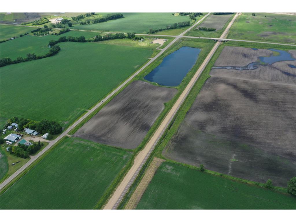 #### 45th Street SW Willmar MN 56201 6811342 image20