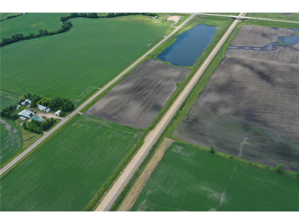 #### 45th Street SW Willmar MN 56201 6811342 image21