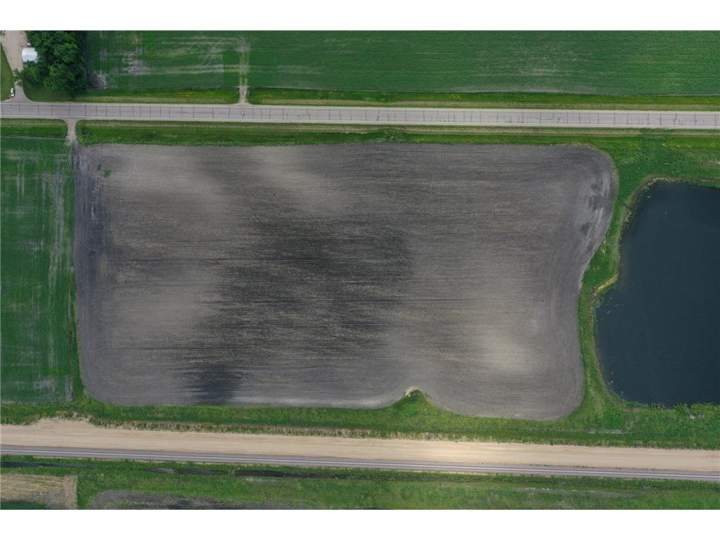 #### 45th Street SW Willmar MN 56201 6811342 image22