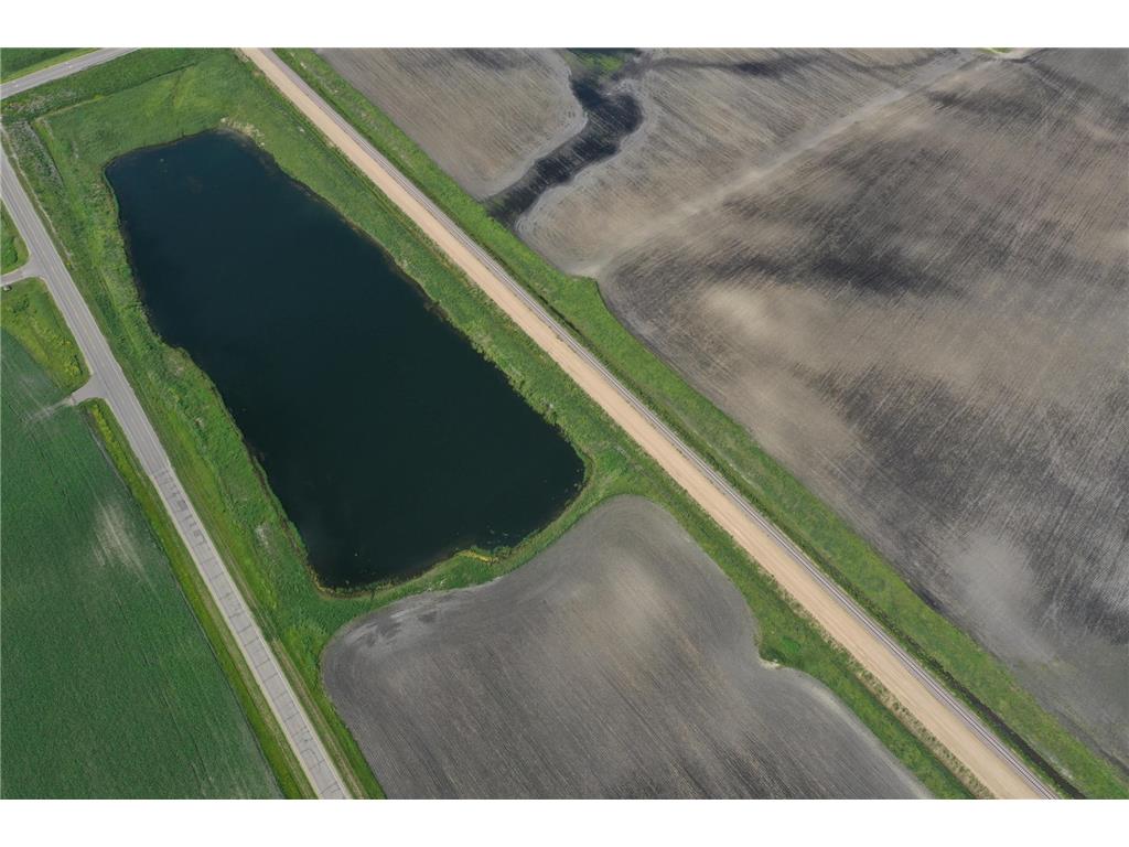 #### 45th Street SW Willmar MN 56201 6811342 image23