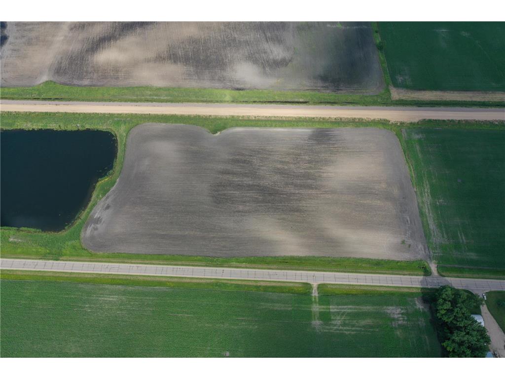 #### 45th Street SW Willmar MN 56201 6811342 image24