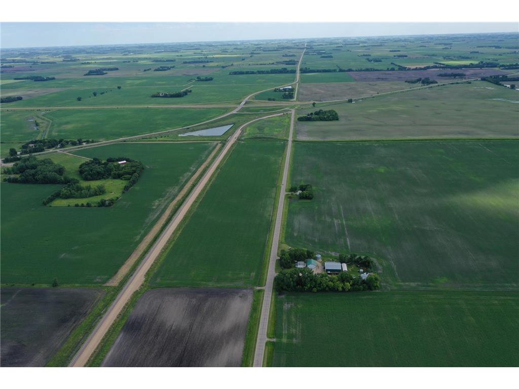 #### 45th Street SW Willmar MN 56201 6811342 image25